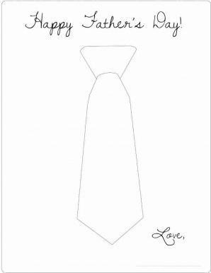 298x386 Free Printable Bow Tie Template Picture Inspirations Templates