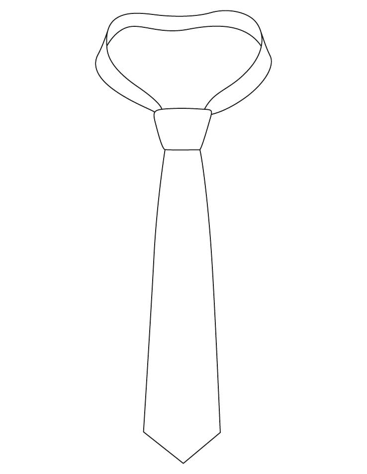 738x954 Good Tie Coloring Page For Goat Wearing Bow Tie Coloring Pages