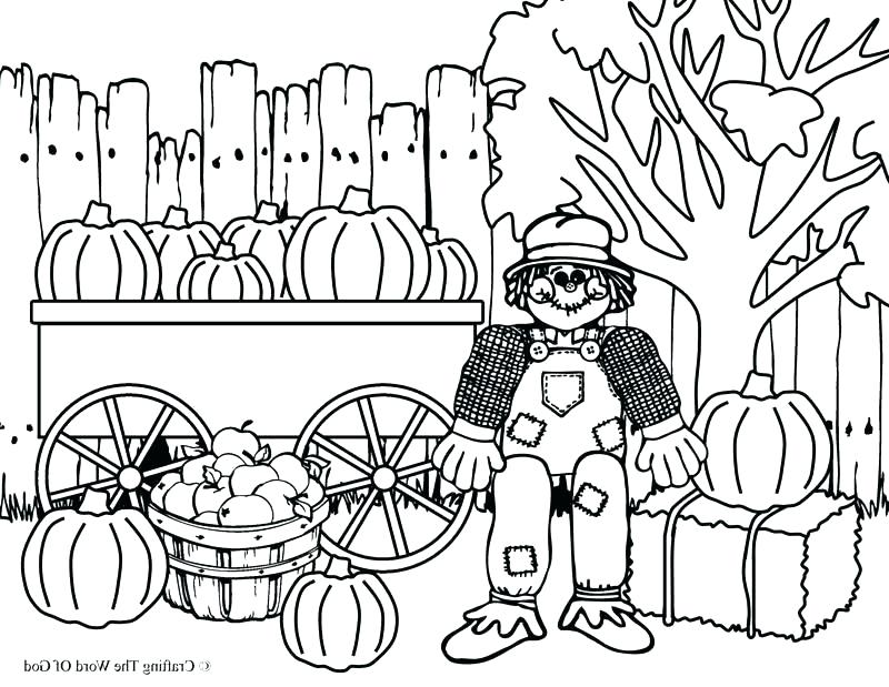 800x619 Nehemiah Coloring Page Coloring Pages Related Clip Arts Coloring