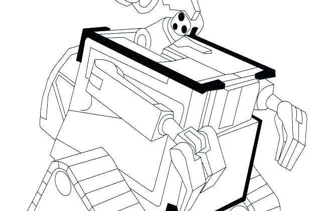 640x420 Nehemiah Coloring Page Mdium Nehemiah Rebuilding The Wall Coloring