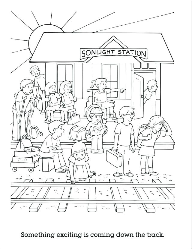 640x826 Nehemiah Coloring Pages Coloring Pages Free Kids Area Nehemiah