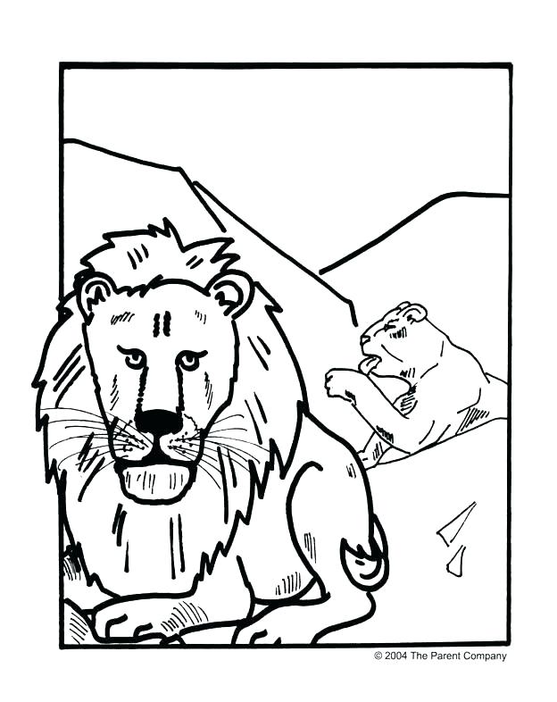 624x786 Nehemiah Coloring Pages Coloring Sheets Coloring Sheets Coloring