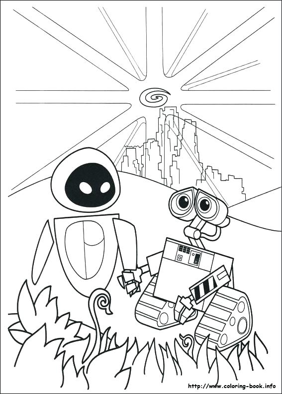 567x794 Nehemiah Coloring Page