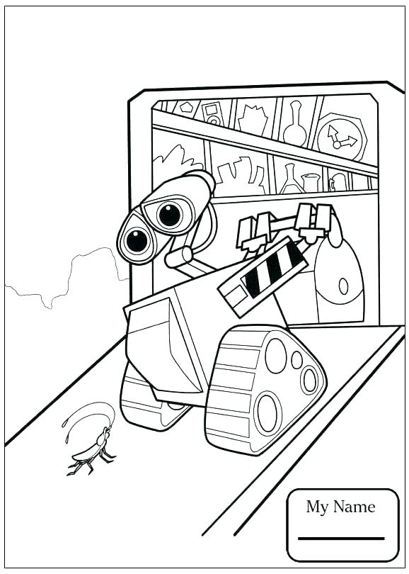 578x810 Nehemiah Coloring Page