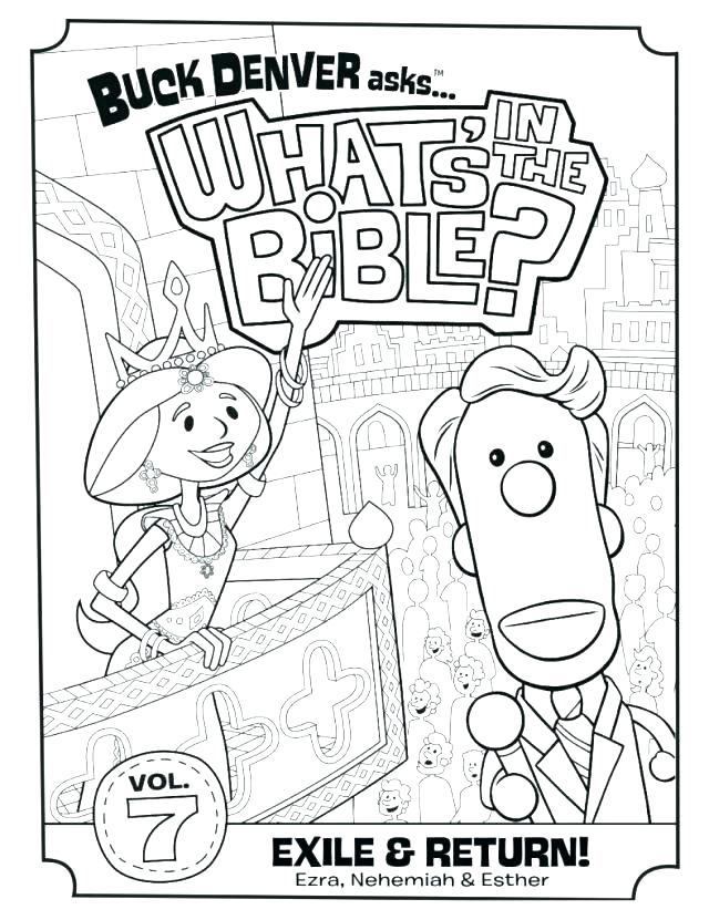 640x831 Coloring Pages Rebuilding The Wall Coloring Pages Coloring Pages