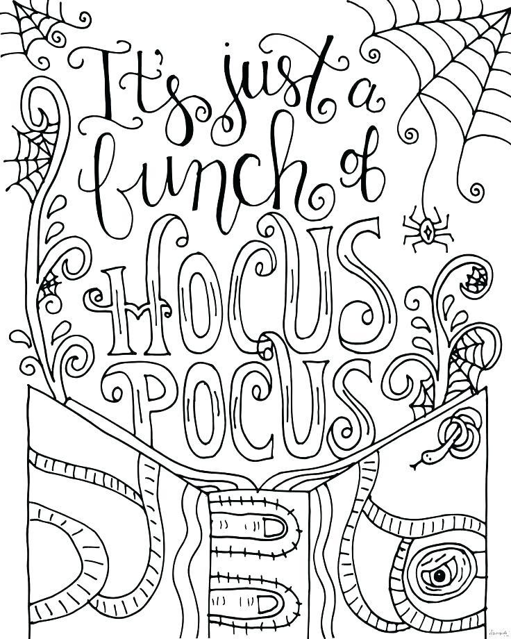 736x920 Nehemiah Coloring Page Coloring Pages Coloring Pages Acts