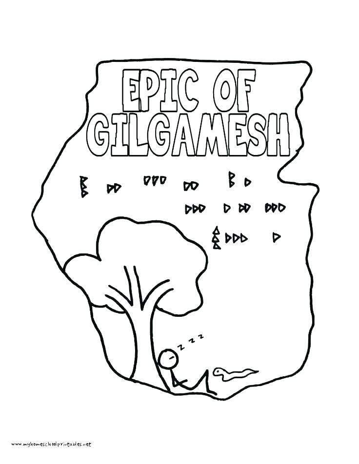 736x952 Nehemiah Coloring Page Coloring Pages Coloring Pages These