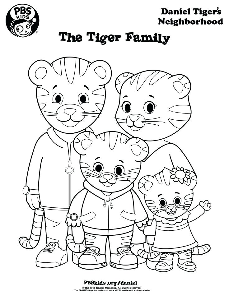 736x952 Pbs Sprout Printable Coloring Pages Kids Com Sharing Show Page