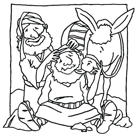 480x480 Nelson Mandela Coloring Pages Lukas Podolski Club