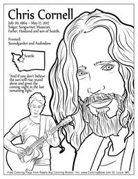 200x259 Coloring Pages Free Coloring Page Sheets