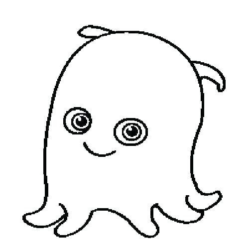 500x500 Nemo Coloring Page Coloring Page Best Of Coloring Pages Images
