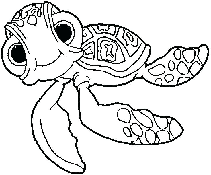 736x610 Finding Coloring Pages Finding Coloring Page Finding Coloring