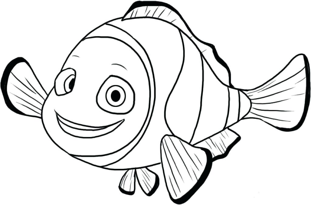 1024x675 Finding Coloring Pages On Coloring Book For Finding Free Coloring