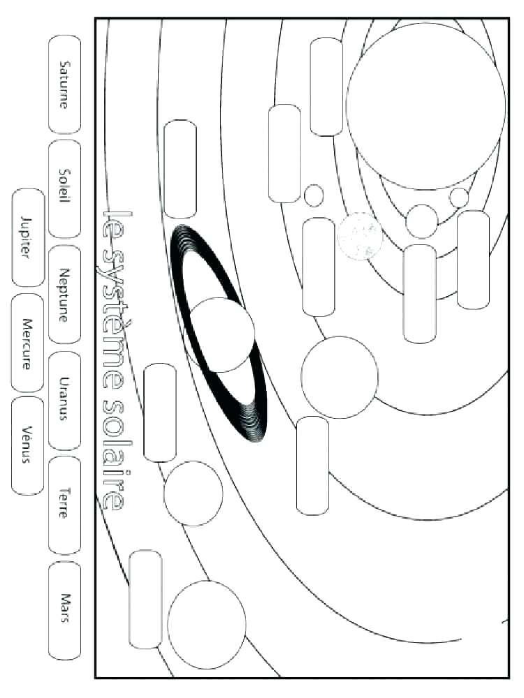 750x1000 Solar System For Coloring The Solar System Coloring Pages Brave