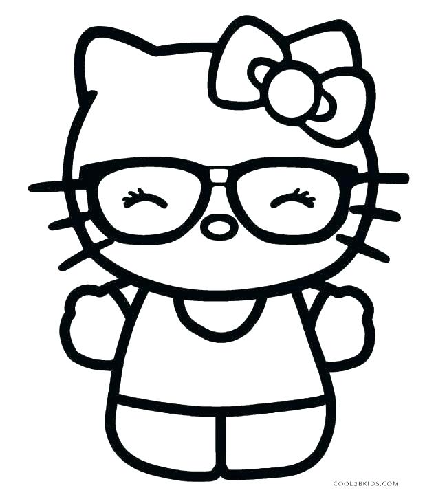 618x726 Coloring Pages Kids