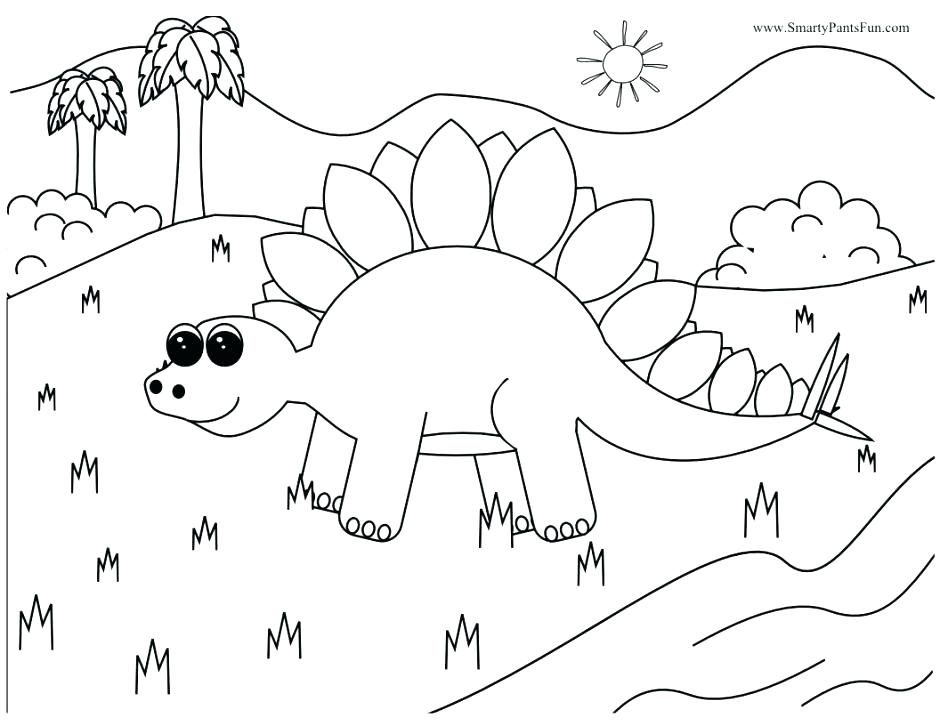 940x726 Glasses Coloring Pages