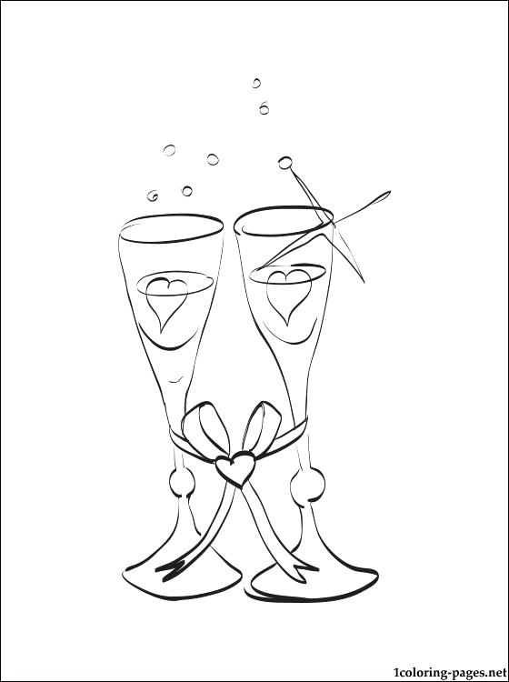 560x750 Glasses Coloring Pages Cute Dragon Coloring Pages Cute Turtle