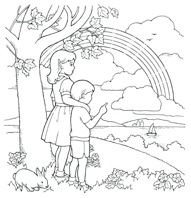 618x641 Nerf Coloring Pages Trend Coloring Pages For Your Seasonal