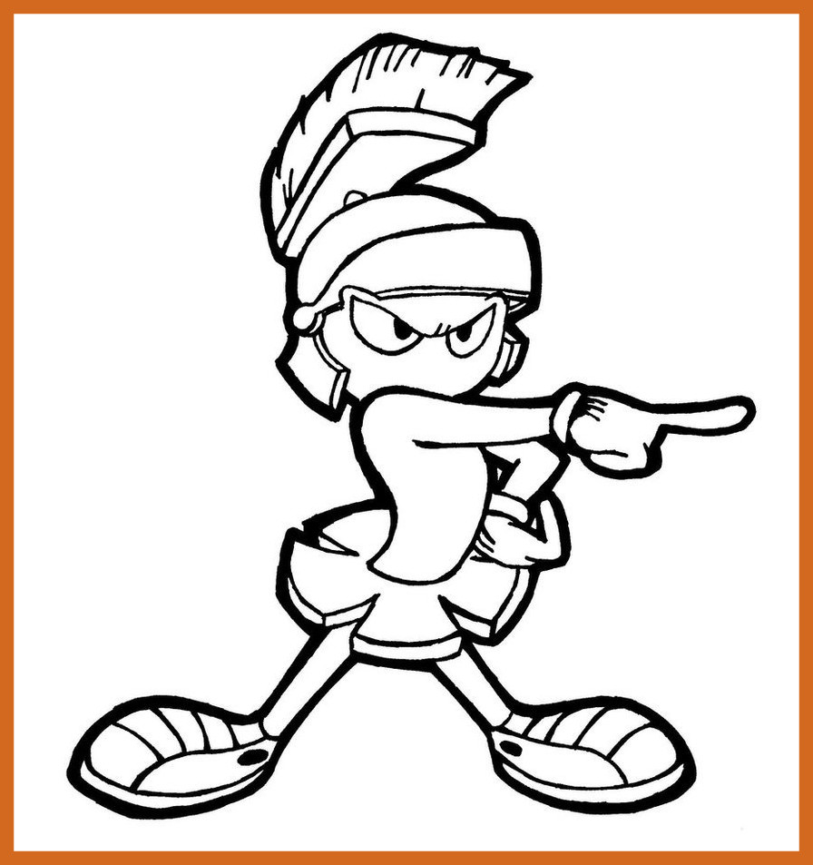 896x953 Nerf Gun Coloring Pages