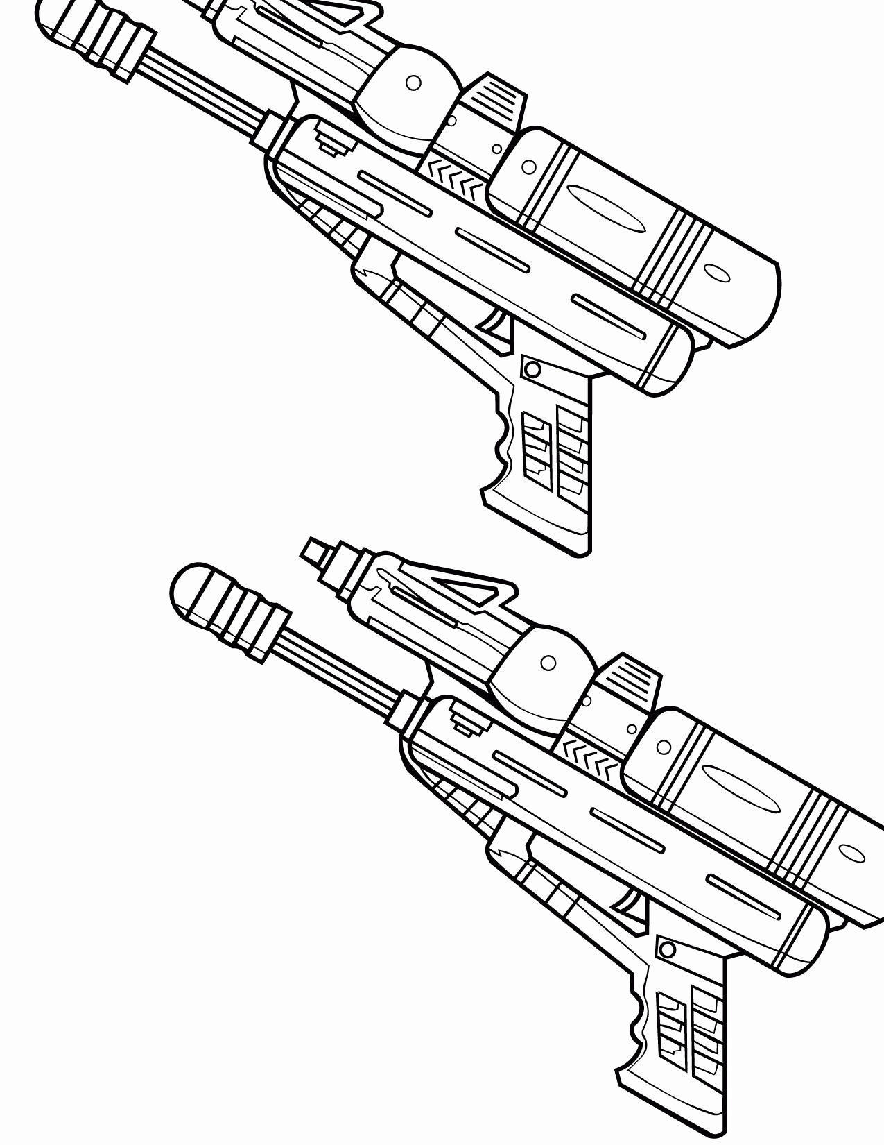 1275x1650 Fresh Gun Coloring Pages Coloring Pages Ideas Printable