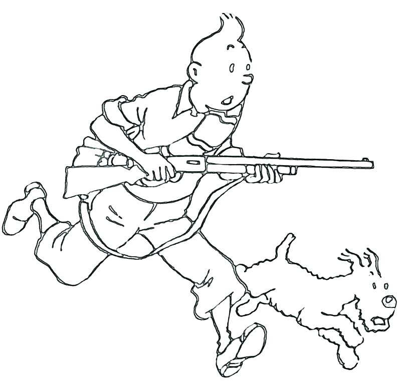800x783 Nerf Coloring Pages Top Gun Coloring Pages Image Best Book Sheets