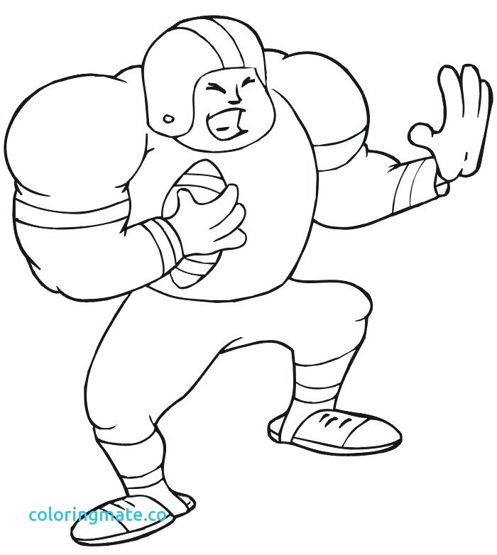 700x782 Nerf Gun Coloring Pages Gun Coloring Page Free Printable Coloring