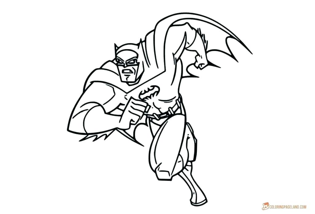 1024x696 Unique Machine Gun Coloring Pages Free Download Printable Nerf Gun