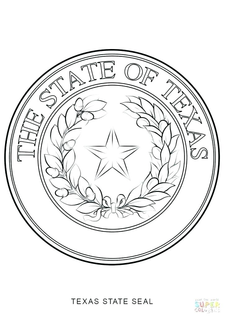 725x1024 Flag Coloring Page State Symbols Coloring Pages Flag Nevada State