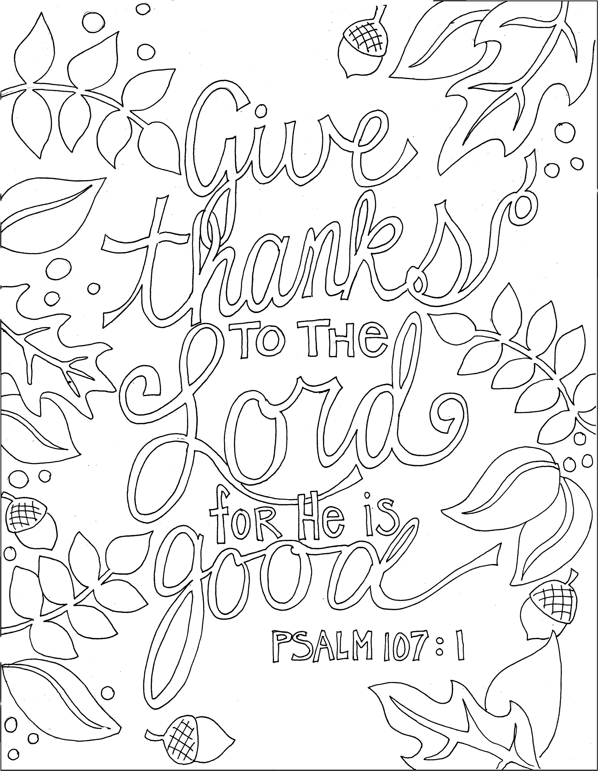 2360x3042 Adult Coloring Pages Bible Acpra