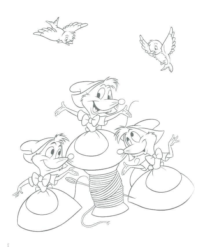 687x854 Disney Cinderella Coloring Pages New Coloring Pages Games