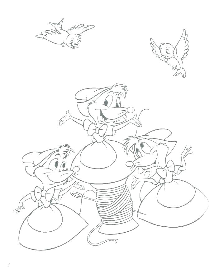 687x854 Princess Cinderella Coloring Pages Coloring Pages New Coloring