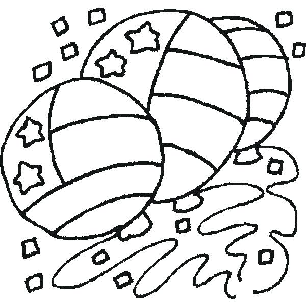 600x600 New England Patriots Coloring Pages Kids Coloring Patriot Day