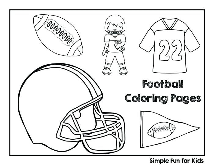 700x541 Patriots Coloring Page New Patriots Coloring Pages Source