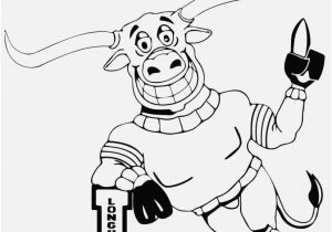 300x210 Patriots Coloring Pages Collection New England Patriots Logo