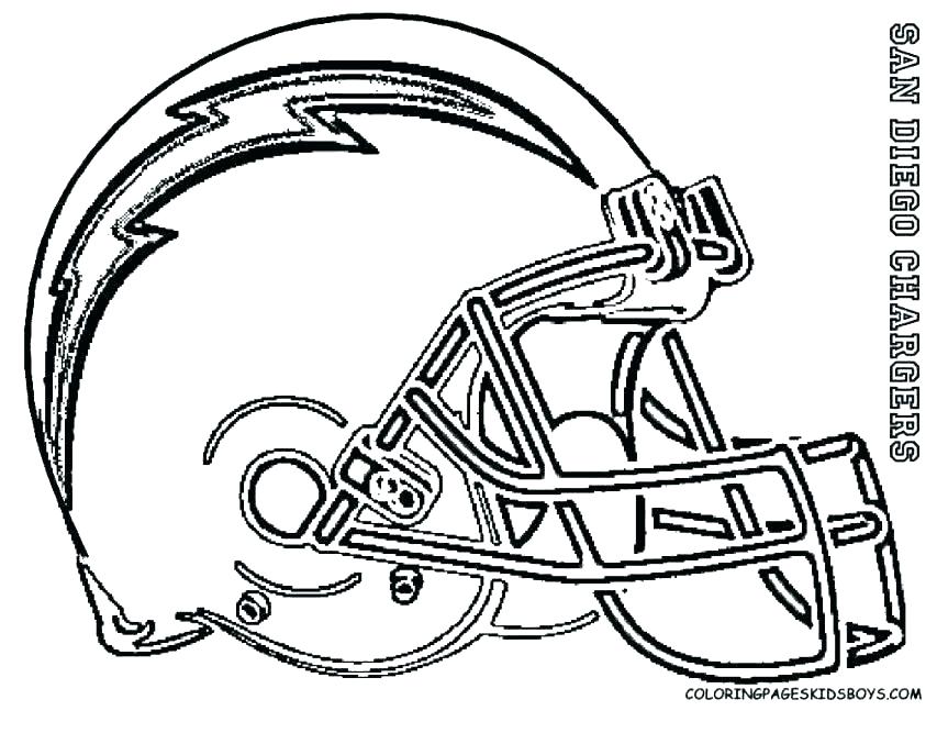 863x667 Patriots Coloring Pages Coloring Pages Coloring Pages Patriots