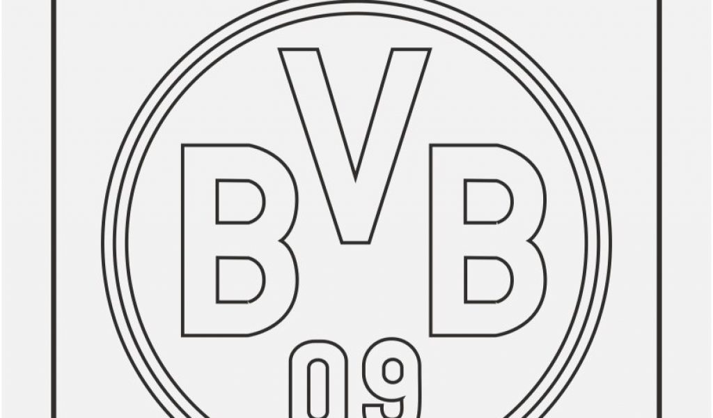 1024x600 Patriots Coloring Pages Images New England Patriots Coloring Pages