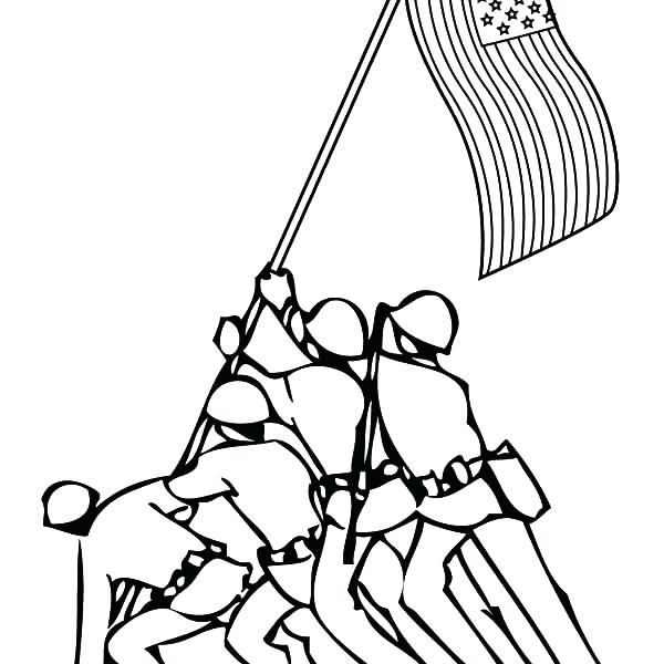 600x600 Patriots Coloring Pages Patriots Coloring Pages With Surprising