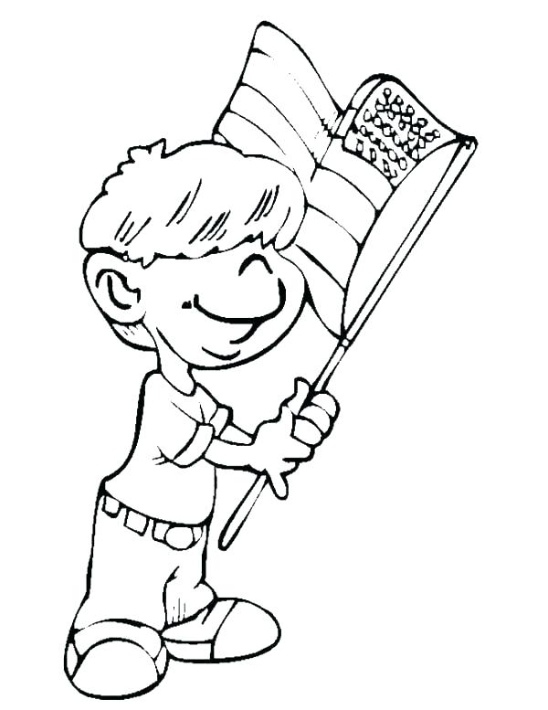 600x777 Patriots Coloring Pages Patriots Marvelous Coloring Pages Hold