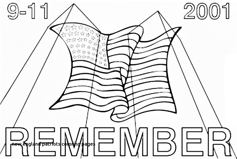 800x536 Super Bowl Coloring Sheets For New England Patriots Coloring