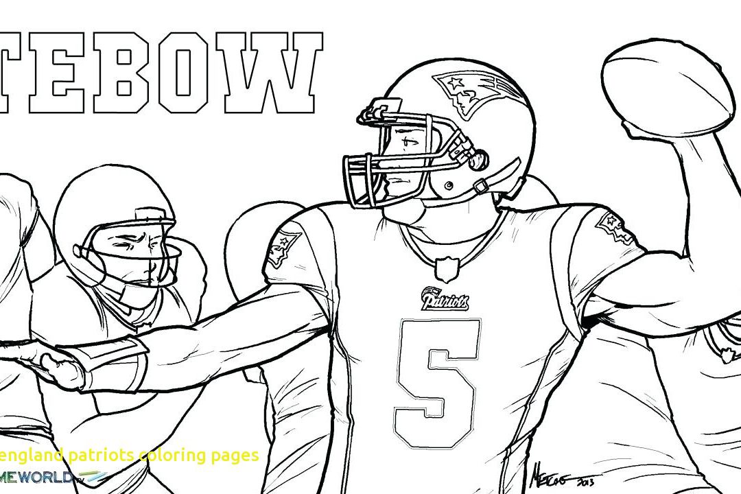 1080x720 Super Bowl Trophy Drawing Coloring Pages Complimentary Page