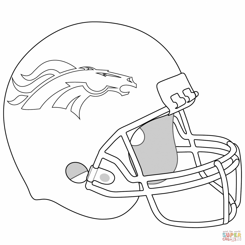 1024x1024 Inspiring Nfl Coloring Pages Coloringsuite Picture For Patriots