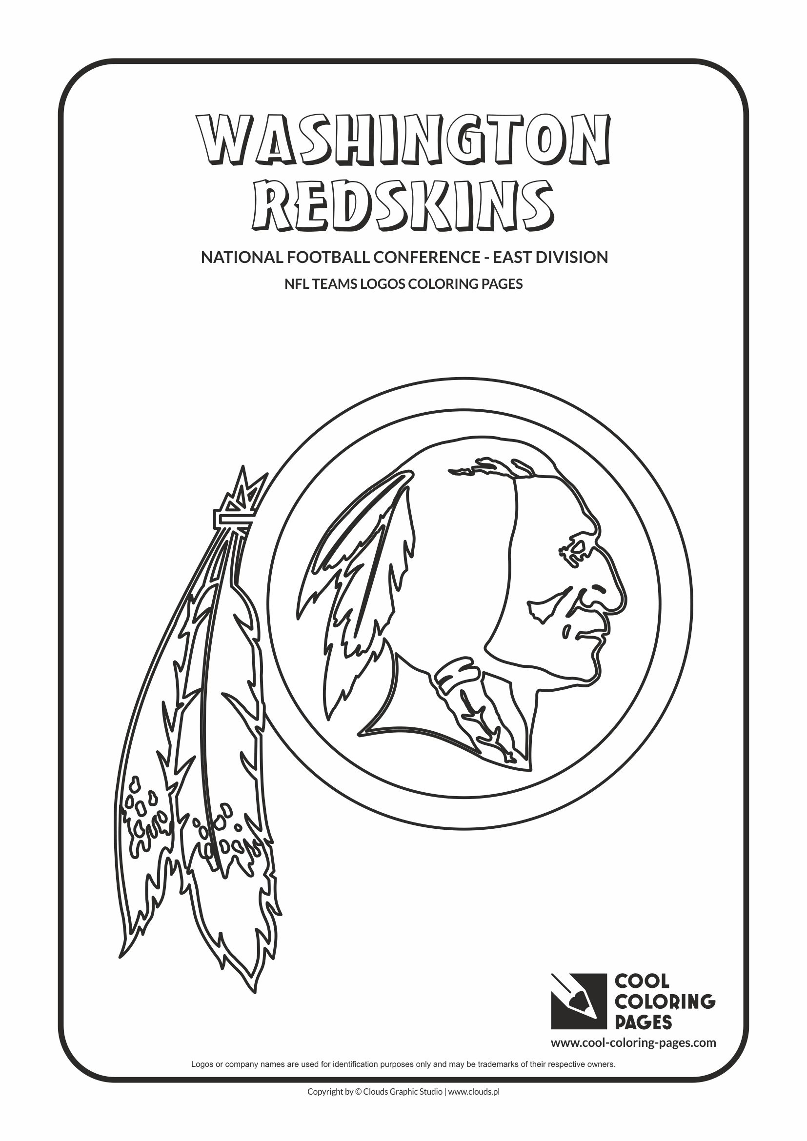 1654x2339 Nfl Logo Coloring Pages, Nfl Logos Coloring Pages Coloring Home