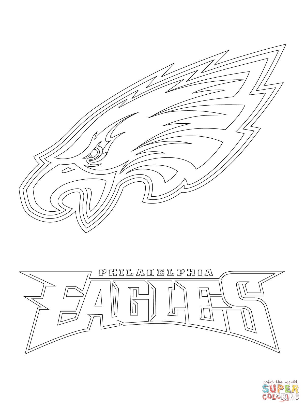 1200x1600 Nfl Logo Coloring Pages Lovely New England Patriots Logo Barbara
