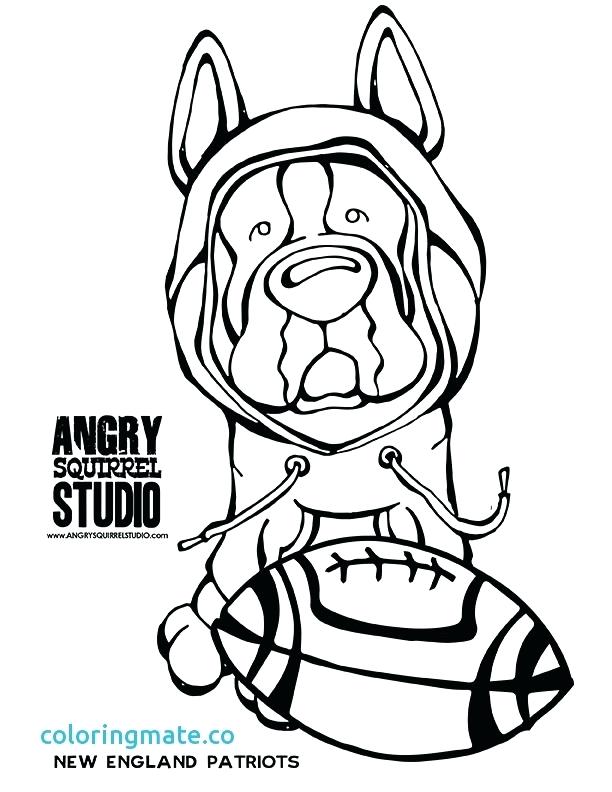 612x792 Patriots Coloring Pages New Patriots Coloring Pages Luxury New