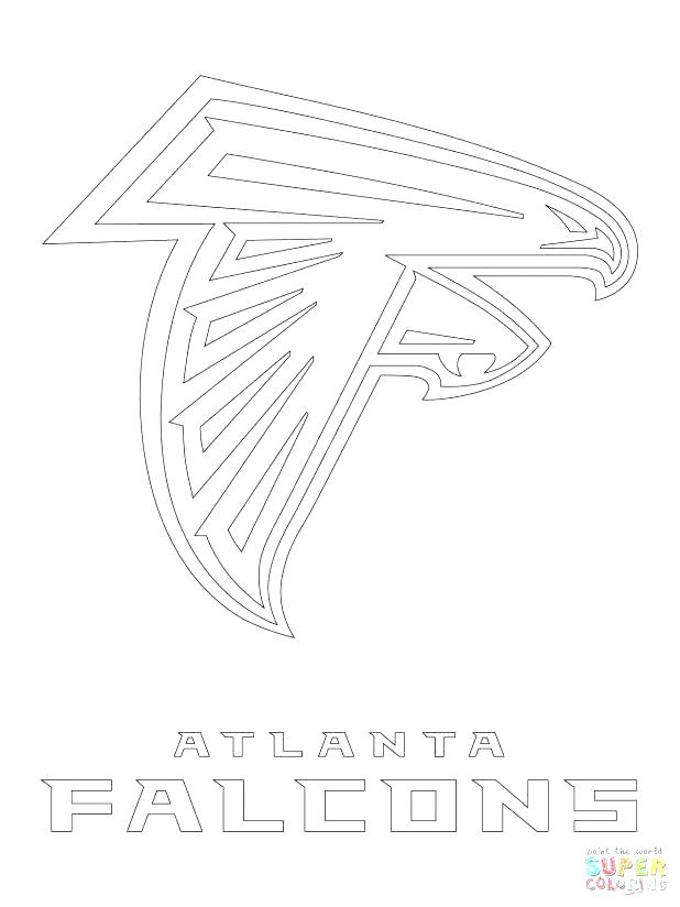 618x824 Free Printable New England Patriots Logo New Patriots Logo Board