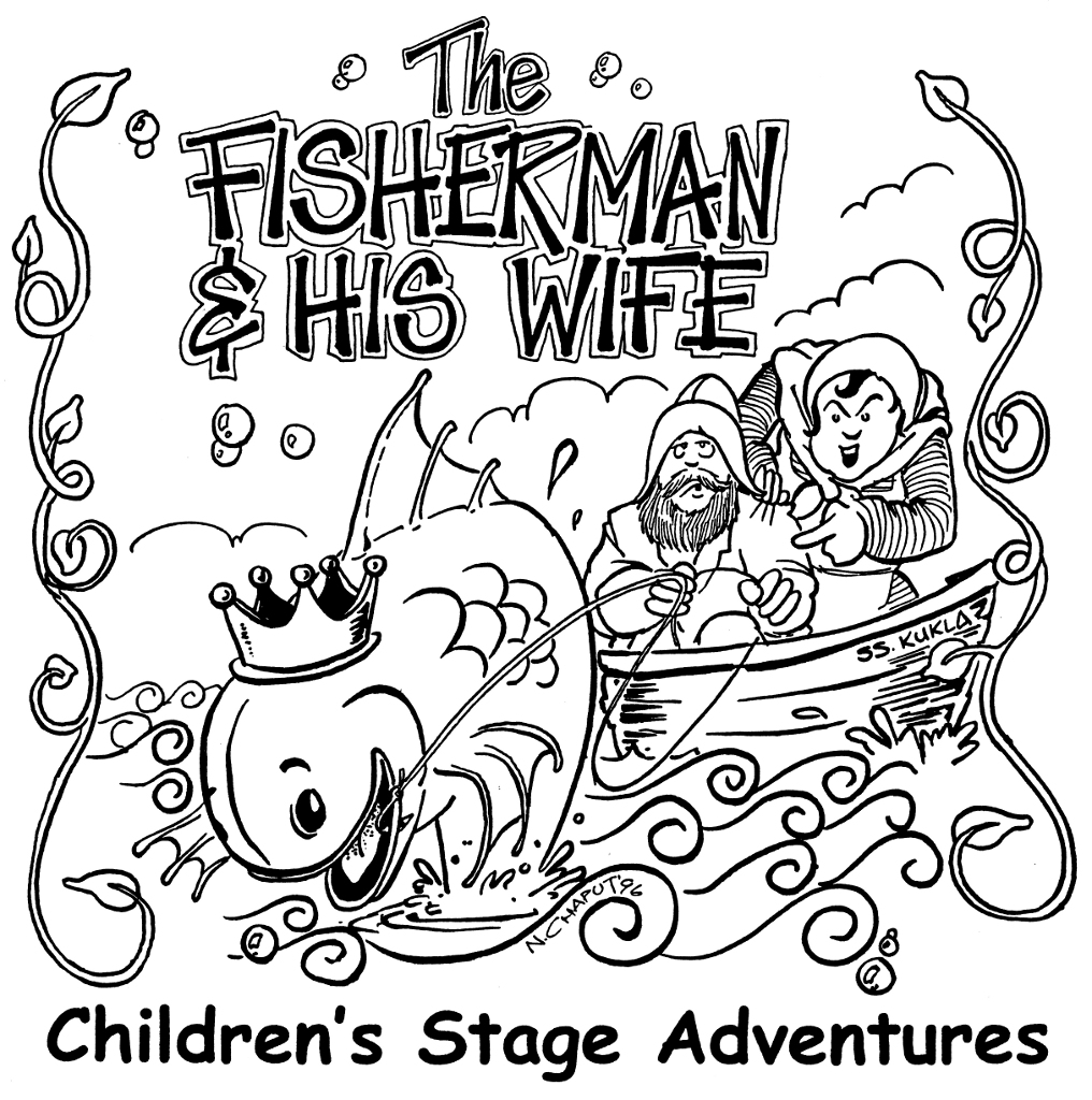 1016x1024 Join Us As New Hampshire Homeschoolers Take To Stage