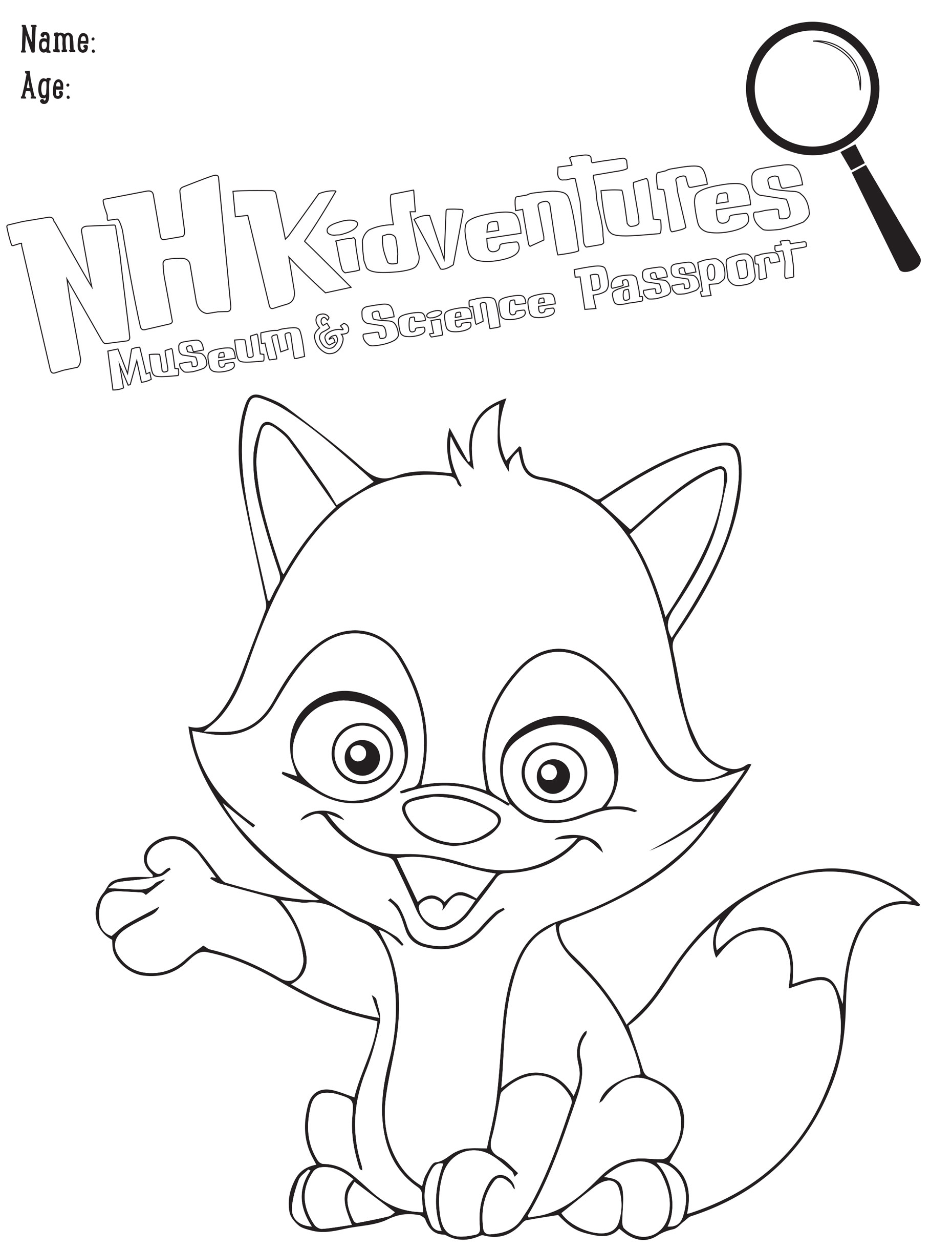1860x2438 Nh Kidventures Nh Kidventures Coloring Pages
