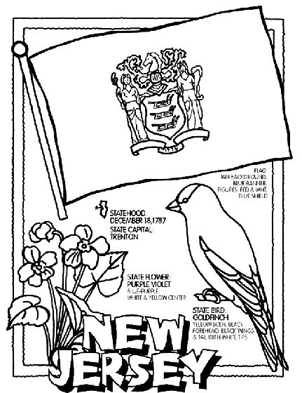 431x560 Best Usa Coloring Pages Images On Coloring Book