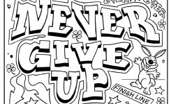 245x150 United States Seal Coloring Page New Hampshire State Seal Coloring