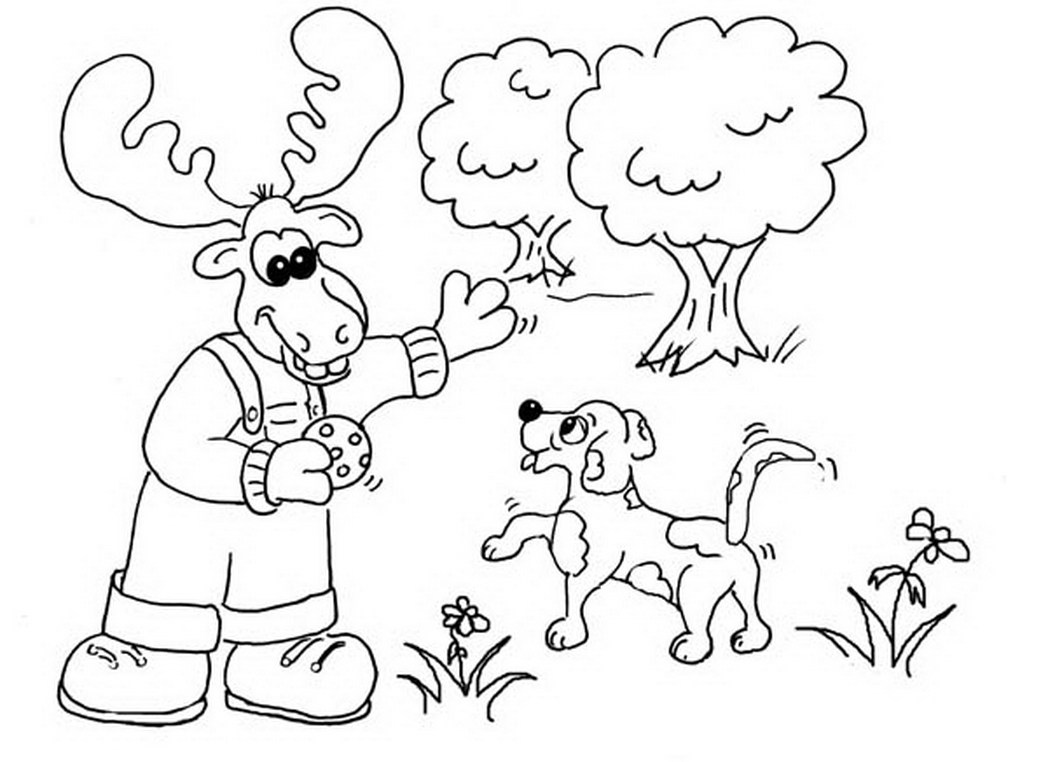 1048x762 Camping Village New Hampshire Coloring Pages Coloring